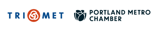 TriMet x Portland Metro Chamber