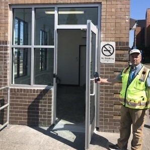 DaleConcessionSquare