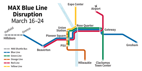 ABR 3B MAP DISRUPTION A BETTER RED
