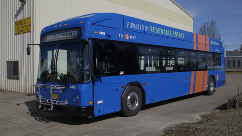 2024 battery-electric bus