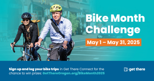 BikeMonthChallenge2025