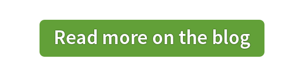 Read more on the blog