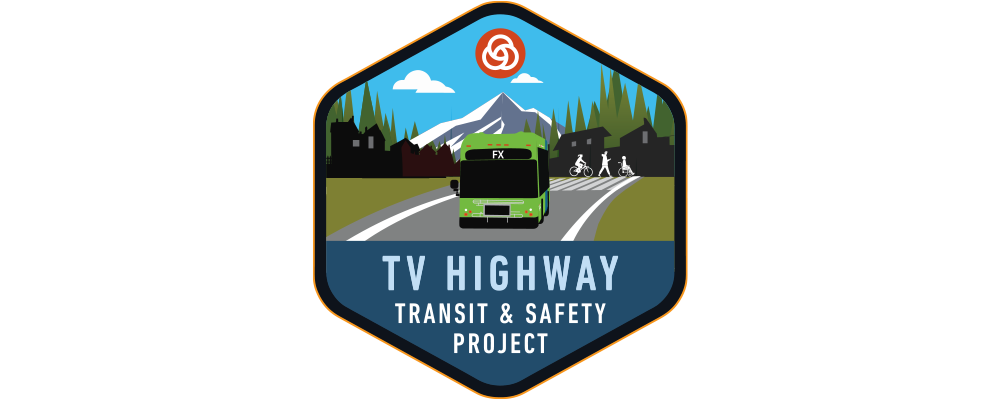 TV Highway