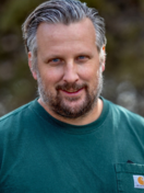 Photo of Matt Anderson