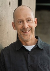 OWRD Director Ivan Gall