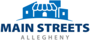 MSL