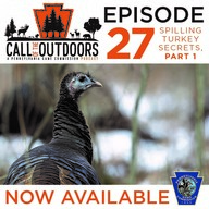 EP 27 Calloftheoutdoors