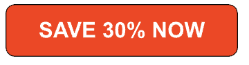 Save 30% OnX Hunt Button