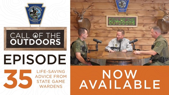 Podcast Ep. 35 Image