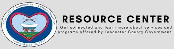 Resource Center Final