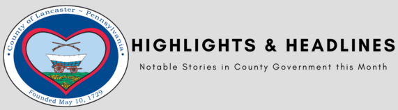 Highlights & Headlines