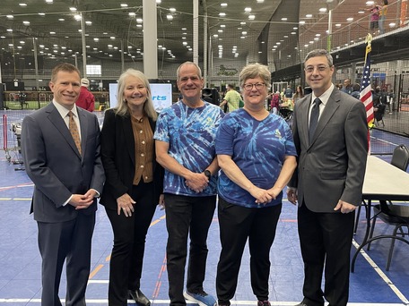 Senior Games 2025 v1