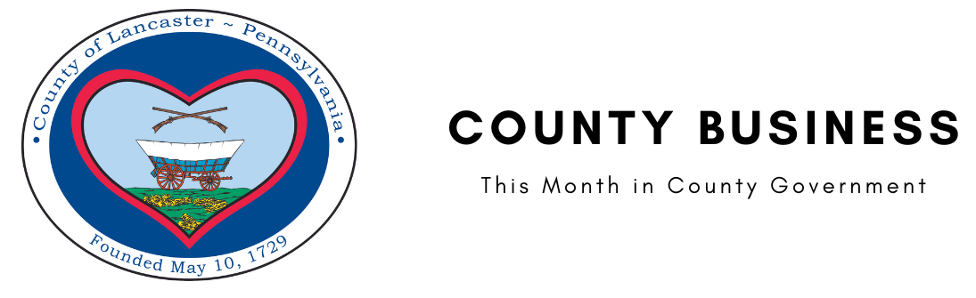County Business 1