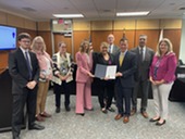 Crime Victims Rights Week
