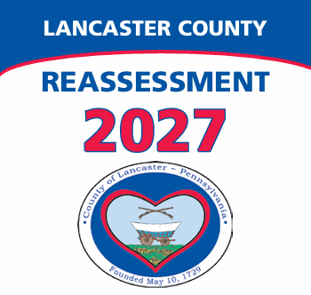 2027 Reassessment