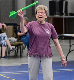 Ethel