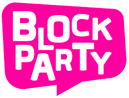 block party