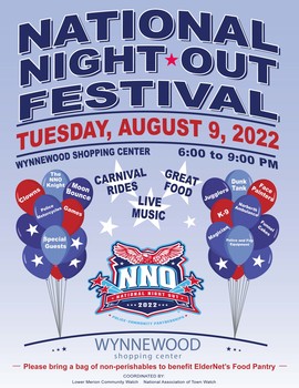 nno 2022