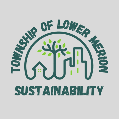 lmt sustainability