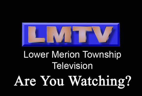 LMTV