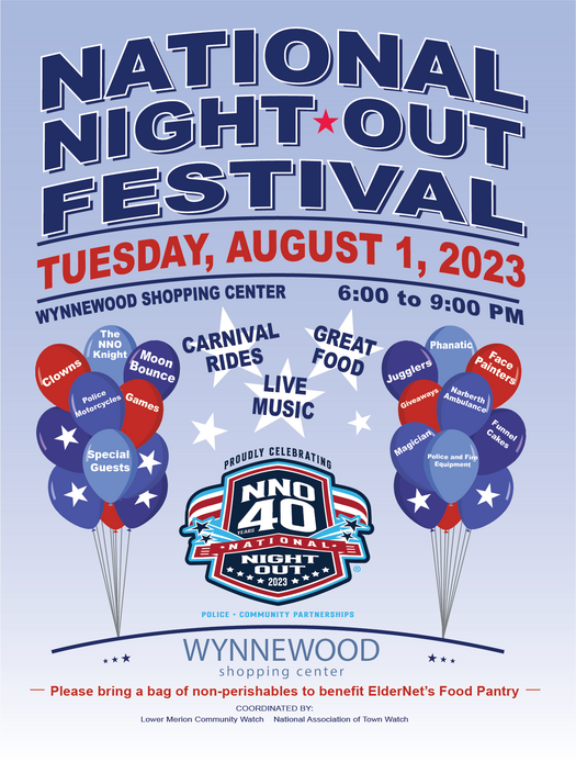 NNO23