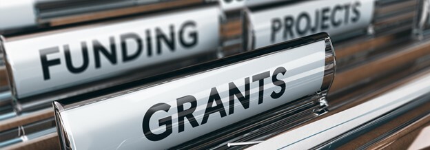 arp grant funding pic