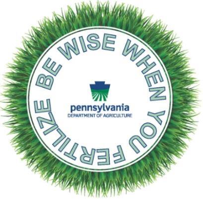 be wise when you fertilize