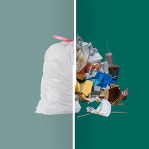 Intro to low waste living