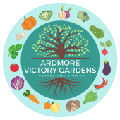 Bethel white background