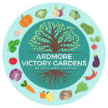 Bethel white background