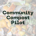 Compost Pilot