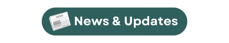 News & Updates