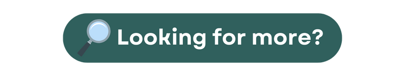 Looking for more (centered)