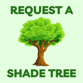 Request a Tree
