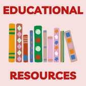 Educational resources
