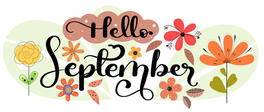 hello sept
