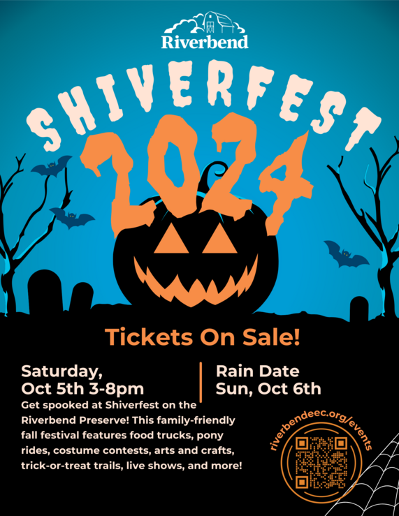 shiverfest