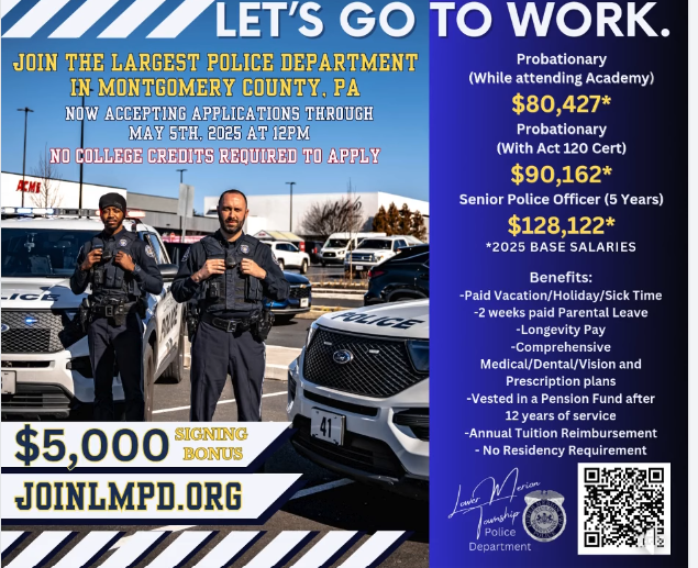 join lmpd