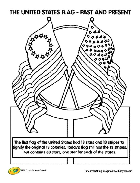coloring page