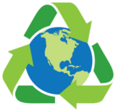 Recycle
