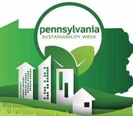 Sustainability Week
