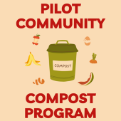 Community Compost Icon