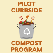 Curbside Compost Pilot