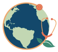 Climate and Health