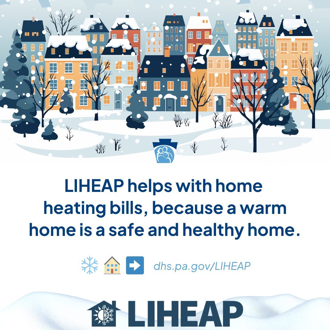 liheap