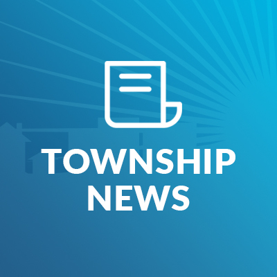 Township News Graphic