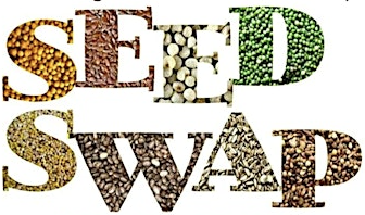 Seed Swap
