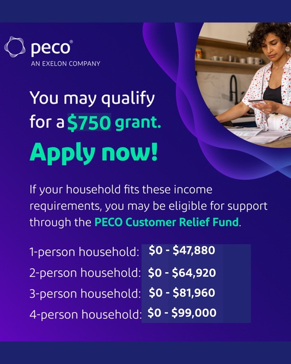 peco