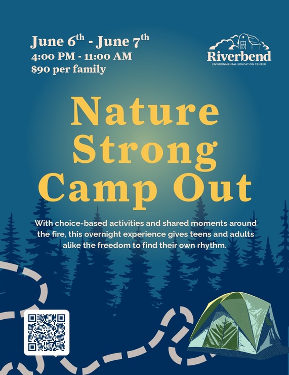 campout