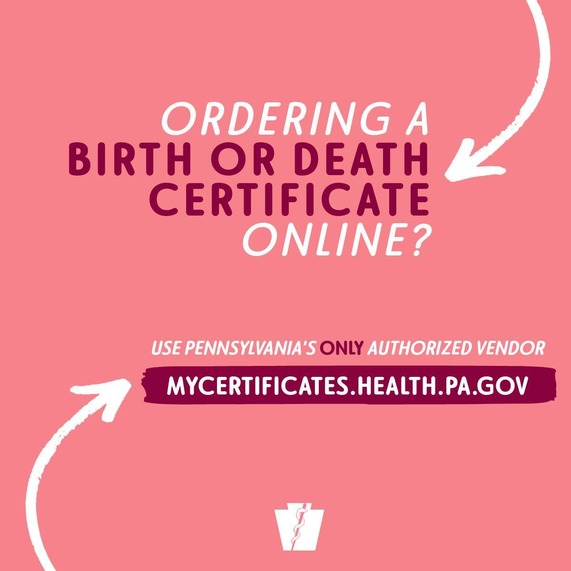 birth